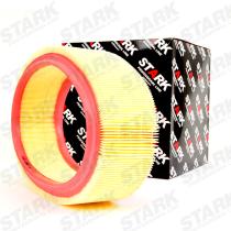 STARK RECAMBIOS SKAF0060197 - AIR FILTER