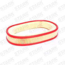 STARK RECAMBIOS SKAF0060199 - AIR FILTER