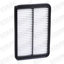 STARK RECAMBIOS SKAF0060200 - AIR FILTER