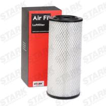 STARK RECAMBIOS SKAF0060202 - AIR FILTER