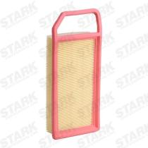 STARK RECAMBIOS SKAF0060203 - AIR FILTER