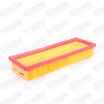 STARK RECAMBIOS SKAF0060204 - AIR FILTER