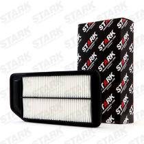 STARK RECAMBIOS SKAF0060205 - AIR FILTER