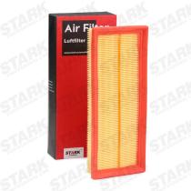 STARK RECAMBIOS SKAF0060206 - AIR FILTER