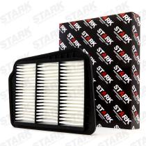 STARK RECAMBIOS SKAF0060208 - AIR FILTER