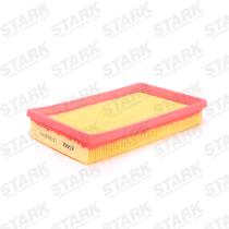 STARK RECAMBIOS SKAF0060209 - AIR FILTER