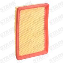 STARK RECAMBIOS SKAF0060211 - AIR FILTER