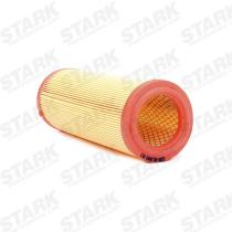 STARK RECAMBIOS SKAF0060212 - AIR FILTER