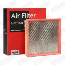 STARK RECAMBIOS SKAF0060213 - AIR FILTER