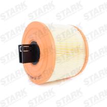 STARK RECAMBIOS SKAF0060217 - AIR FILTER