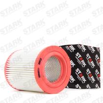 STARK RECAMBIOS SKAF0060218 - AIR FILTER