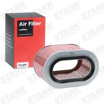 STARK RECAMBIOS SKAF0060219 - AIR FILTER