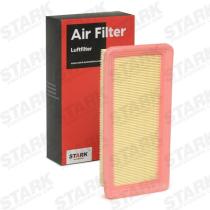 STARK RECAMBIOS SKAF0060220 - AIR FILTER