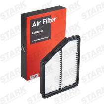 STARK RECAMBIOS SKAF0060221 - AIR FILTER