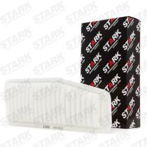 STARK RECAMBIOS SKAF0060222 - AIR FILTER