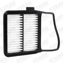 STARK RECAMBIOS SKAF0060224 - AIR FILTER