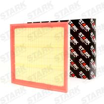 STARK RECAMBIOS SKAF0060225 - AIR FILTER