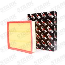 STARK RECAMBIOS SKAF0060228 - AIR FILTER