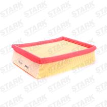 STARK RECAMBIOS SKAF0060229 - AIR FILTER