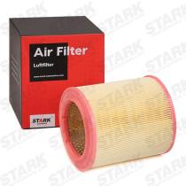 STARK RECAMBIOS SKAF0060230 - AIR FILTER