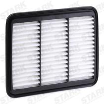 STARK RECAMBIOS SKAF0060231 - AIR FILTER