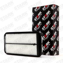 STARK RECAMBIOS SKAF0060233 - AIR FILTER