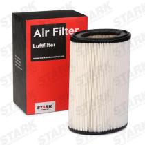 STARK RECAMBIOS SKAF0060235 - AIR FILTER