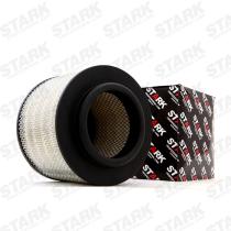 STARK RECAMBIOS SKAF0060236 - AIR FILTER