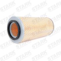 STARK RECAMBIOS SKAF0060237 - AIR FILTER