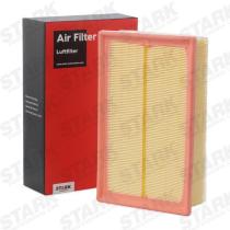 STARK RECAMBIOS SKAF0060238 - AIR FILTER