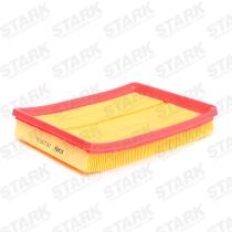 STARK RECAMBIOS SKAF0060239 - AIR FILTER