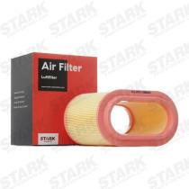 STARK RECAMBIOS SKAF0060240 - AIR FILTER