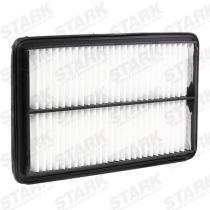 STARK RECAMBIOS SKAF0060242 - AIR FILTER