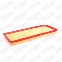 STARK RECAMBIOS SKAF0060243 - AIR FILTER