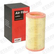 STARK RECAMBIOS SKAF0060244 - AIR FILTER