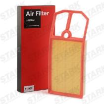 STARK RECAMBIOS SKAF0060246 - AIR FILTER