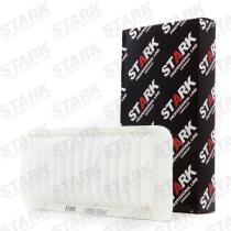 STARK RECAMBIOS SKAF0060247 - AIR FILTER