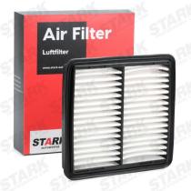 STARK RECAMBIOS SKAF0060249 - AIR FILTER