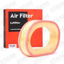 STARK RECAMBIOS SKAF0060250 - AIR FILTER