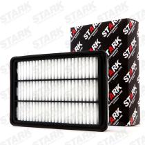 STARK RECAMBIOS SKAF0060253 - AIR FILTER