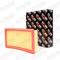 STARK RECAMBIOS SKAF0060265 - AIR FILTER