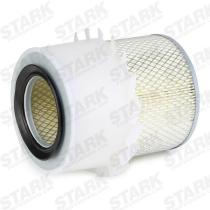 STARK RECAMBIOS SKAF0060266 - AIR FILTER