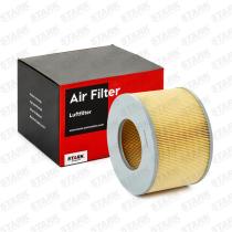 STARK RECAMBIOS SKAF0060268 - AIR FILTER