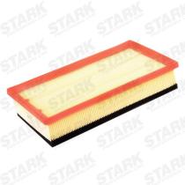 STARK RECAMBIOS SKAF0060271 - AIR FILTER