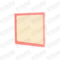 STARK RECAMBIOS SKAF0060272 - AIR FILTER