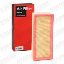 STARK RECAMBIOS SKAF0060274 - AIR FILTER