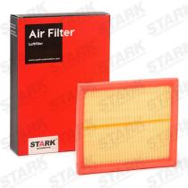 STARK RECAMBIOS SKAF0060275 - AIR FILTER