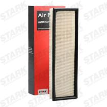 STARK RECAMBIOS SKAF0060277 - AIR FILTER