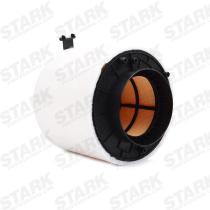 STARK RECAMBIOS SKAF0060281 - AIR FILTER