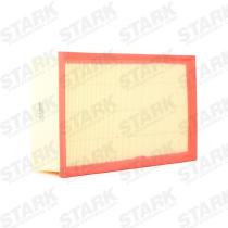 STARK RECAMBIOS SKAF0060283 - AIR FILTER